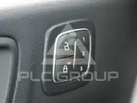 2024 Ford Kuga