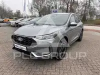 2024 Ford Kuga