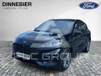 2024 Ford Kuga