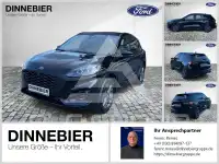 2024 Ford Kuga
