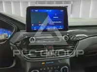 2024 Ford Kuga