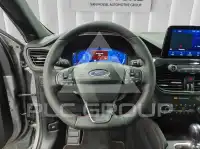 2024 Ford Kuga
