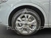 2024 Ford Kuga