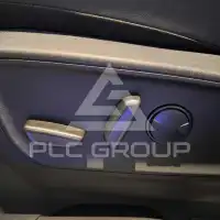 2024 Ford Kuga