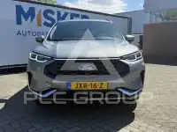 2024 Ford Kuga