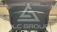 2024 Ford Kuga