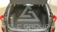 2024 Ford Kuga