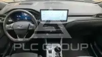 2024 Ford Kuga