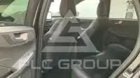 2024 Ford Kuga