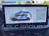 2024 Ford Kuga