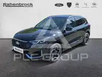 2024 Ford Kuga