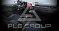2024 Ford Kuga