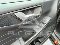 2024 Ford Kuga