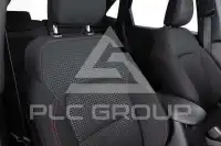 2024 Ford Kuga