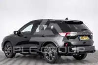 2024 Ford Kuga