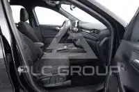 2024 Ford Kuga