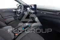 2024 Ford Kuga