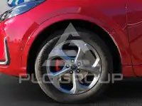 2024 Ford Kuga
