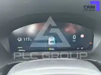 2024 Ford Kuga