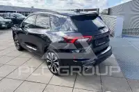 2024 Ford Kuga