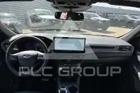 2024 Ford Kuga