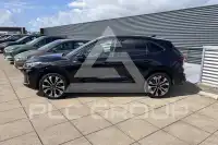 2024 Ford Kuga