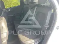 2024 Ford Kuga
