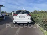 2024 Ford Kuga