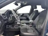 2024 Ford Kuga