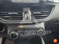2024 Ford Kuga