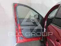 2024 Ford Kuga