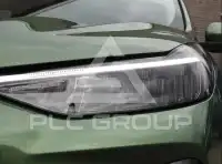 2024 Ford Kuga