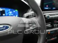 2024 Ford Kuga