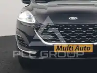 2024 Ford Kuga