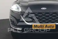 2024 Ford Kuga