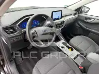 2024 Ford Kuga