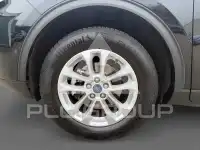 2024 Ford Kuga