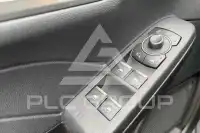 2024 Ford Kuga
