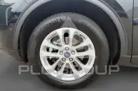 2024 Ford Kuga