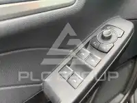 2024 Ford Kuga