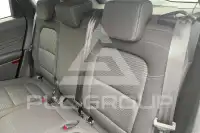 2024 Ford Kuga