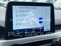 2024 Ford Kuga