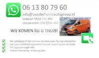 2024 Ford Kuga