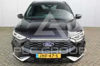 2024 Ford Kuga