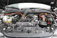 2024 Ford Kuga