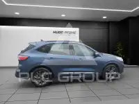 2024 Ford Kuga