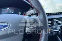 2024 Ford Kuga