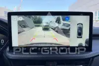 2024 Ford Kuga
