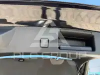 2024 Ford Kuga