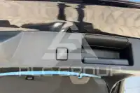2024 Ford Kuga